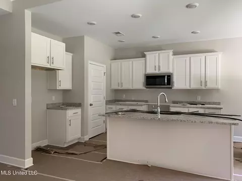205 Vision Cv, Canton, MS 39046 photo 3