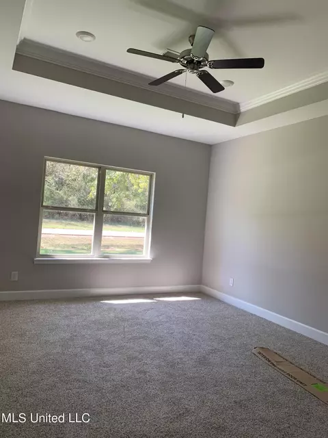 205 Vision Cv, Canton, MS 39046 photo 6