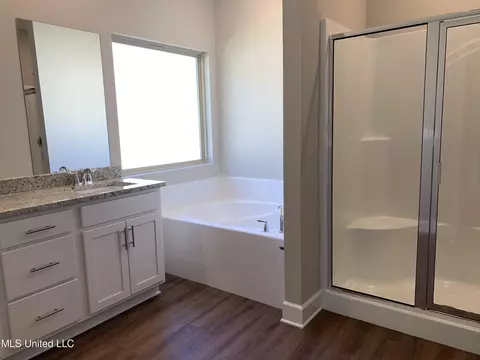 205 Vision Cv, Canton, MS 39046 photo 7