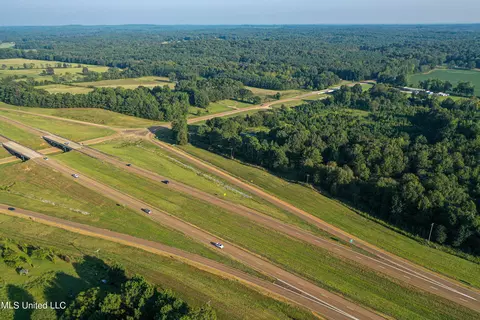 Hwy 278, Batesville, MS 38606