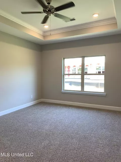 204 Vision Cv, Canton, MS 39046 photo 7