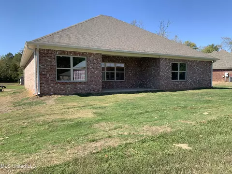 204 Vision Cv, Canton, MS 39046 photo 11