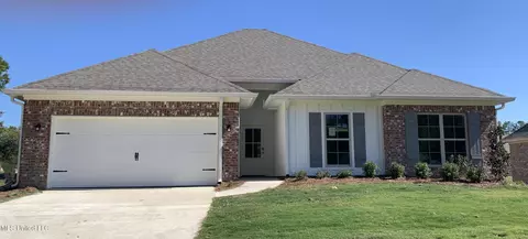 204 Vision Cv, Canton, MS 39046