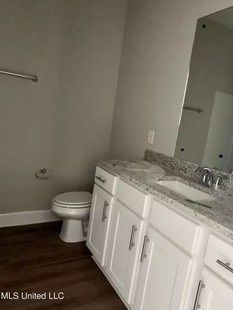 204 Vision Cv, Canton, MS 39046 photo 9