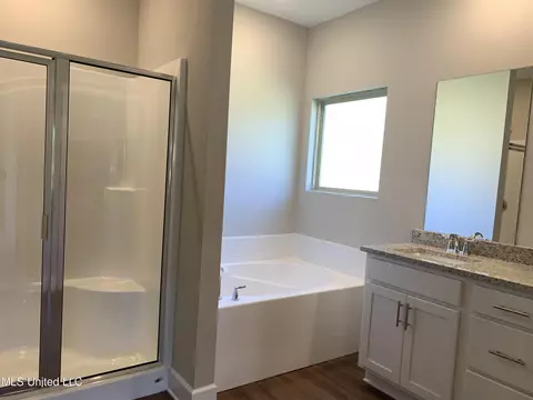 204 Vision Cv, Canton, MS 39046 photo 8