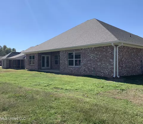 204 Vision Cv, Canton, MS 39046 photo 10