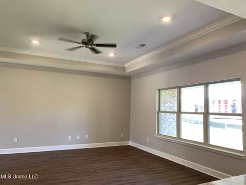 204 Vision Cv, Canton, MS 39046 photo 6