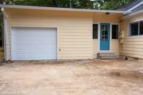 4324 Meadow Ridge Dr, Jackson, MS 39206 photo 26