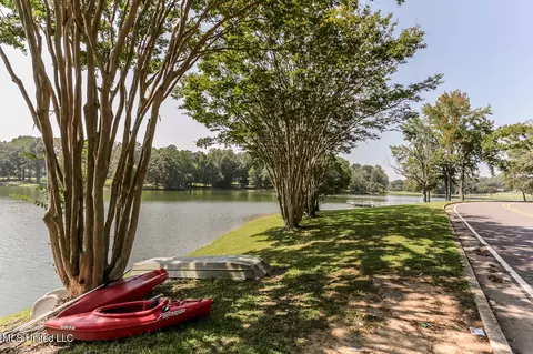 6750 E Lake Forest Dr, Walls, MS 38680 photo 7