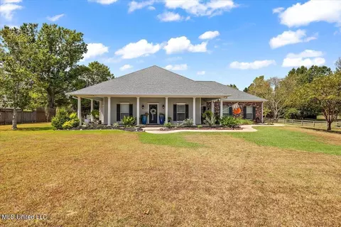 187 Church Rd, Madison, MS 39110