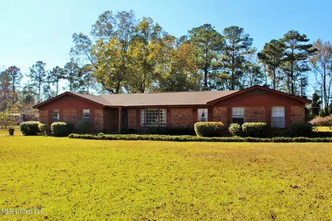 125 Susanne St, Lucedale, MS 39452 photo 18