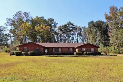 125 Susanne St, Lucedale, MS 39452 photo 17