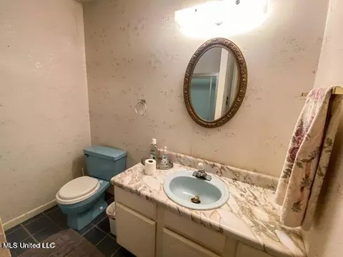 125 Susanne St, Lucedale, MS 39452 photo 13