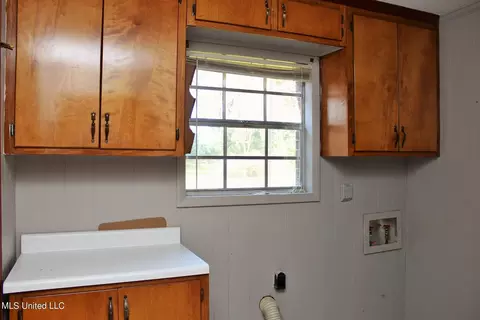 125 Susanne St, Lucedale, MS 39452 photo 15