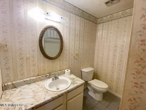 125 Susanne St, Lucedale, MS 39452 photo 9