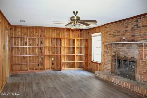 125 Susanne St, Lucedale, MS 39452 photo 7