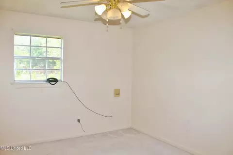 125 Susanne St, Lucedale, MS 39452 photo 11