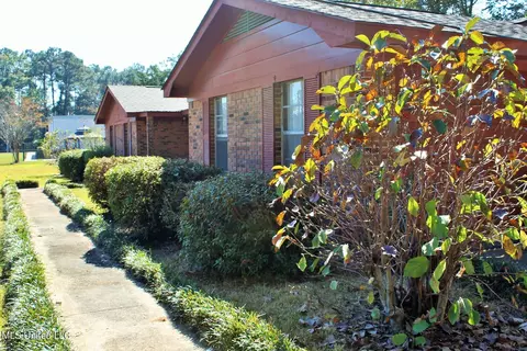 125 Susanne St, Lucedale, MS 39452 photo 19