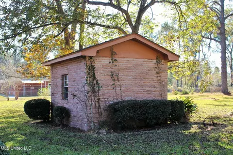 125 Susanne St, Lucedale, MS 39452 photo 21