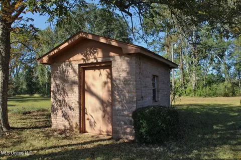 125 Susanne St, Lucedale, MS 39452 photo 20