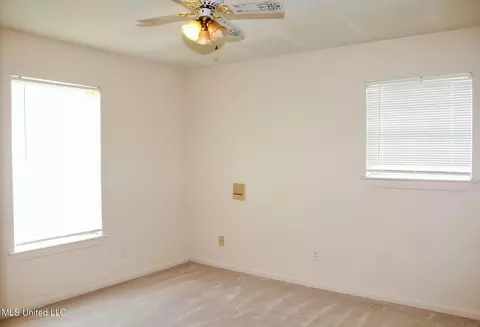 125 Susanne St, Lucedale, MS 39452 photo 14