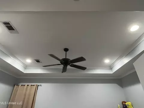 412 Bridgestone Pl, Florence, MS 39073 photo 22
