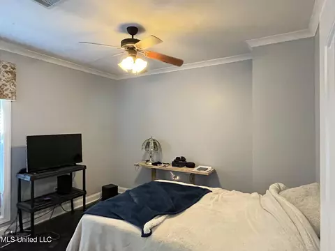 412 Bridgestone Pl, Florence, MS 39073 photo 15