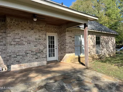 412 Bridgestone Pl, Florence, MS 39073 photo 37