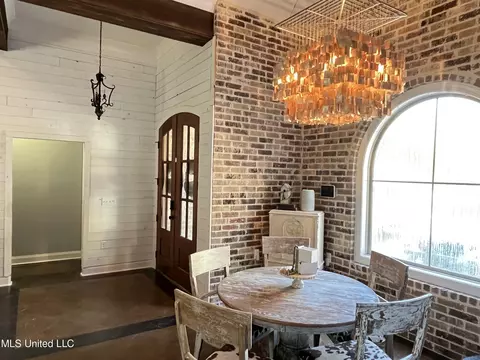 412 Bridgestone Pl, Florence, MS 39073 photo 13