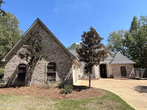 412 Bridgestone Pl, Florence, MS 39073 photo 3
