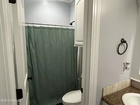 412 Bridgestone Pl, Florence, MS 39073 photo 17