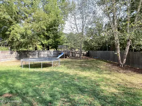 412 Bridgestone Pl, Florence, MS 39073 photo 40