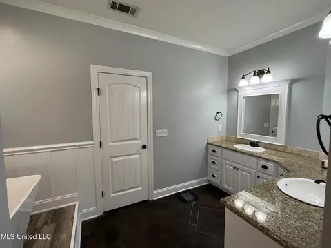 412 Bridgestone Pl, Florence, MS 39073 photo 28