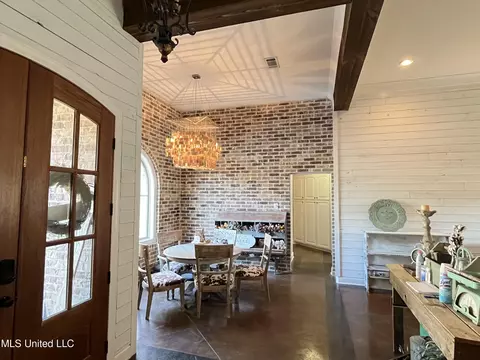 412 Bridgestone Pl, Florence, MS 39073 photo 12