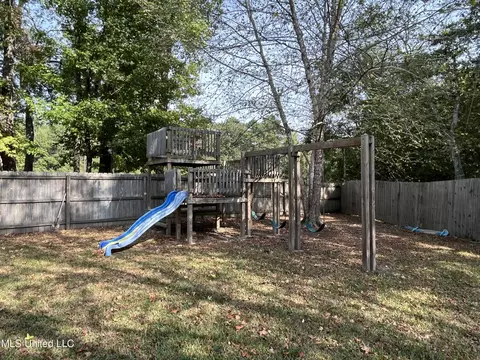 412 Bridgestone Pl, Florence, MS 39073 photo 42