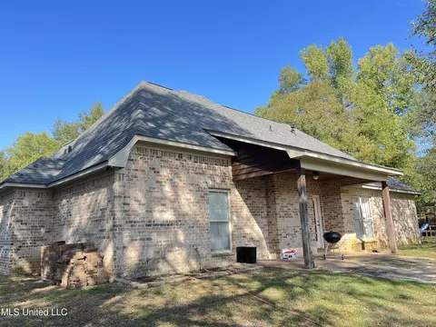 412 Bridgestone Pl, Florence, MS 39073 photo 36