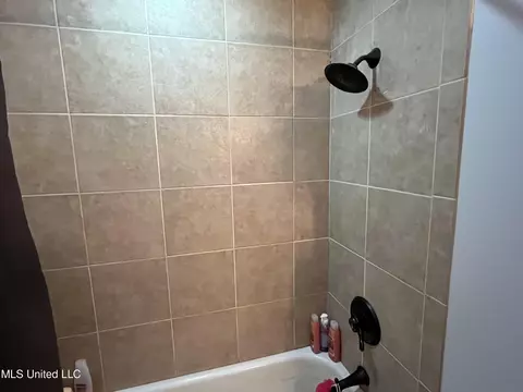 412 Bridgestone Pl, Florence, MS 39073 photo 33