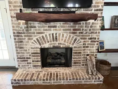 412 Bridgestone Pl, Florence, MS 39073 photo 19