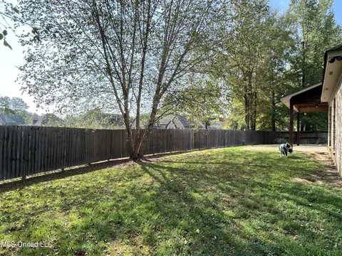 412 Bridgestone Pl, Florence, MS 39073 photo 41