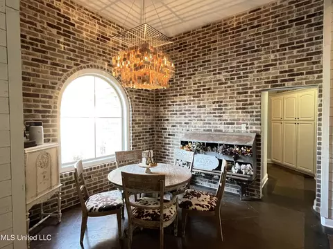 412 Bridgestone Pl, Florence, MS 39073 photo 11