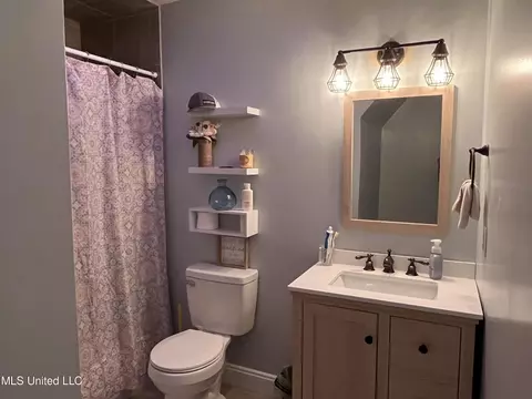 412 Bridgestone Pl, Florence, MS 39073 photo 32