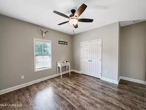 566 White Oak Rd, Florence, MS 39073 photo 23