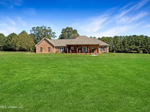 566 White Oak Rd, Florence, MS 39073 photo 29