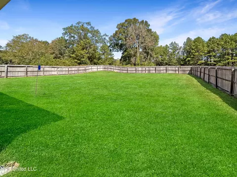 566 White Oak Rd, Florence, MS 39073 photo 28
