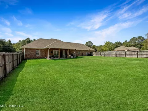 566 White Oak Rd, Florence, MS 39073 photo 27