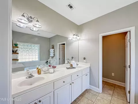 566 White Oak Rd, Florence, MS 39073 photo 20