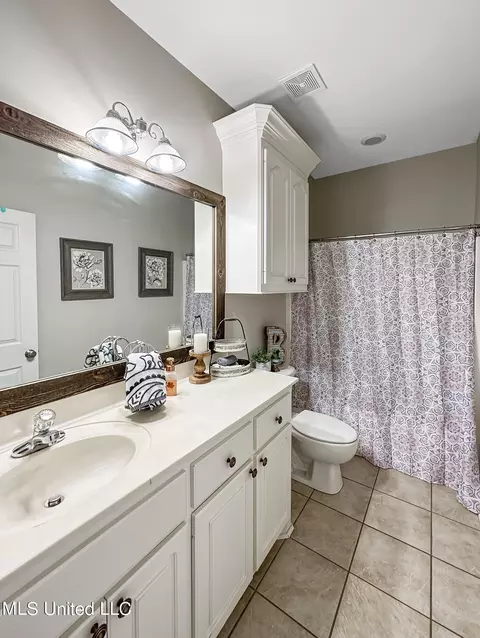 566 White Oak Rd, Florence, MS 39073 photo 25