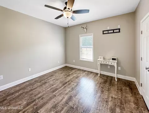 566 White Oak Rd, Florence, MS 39073 photo 24
