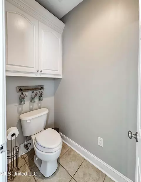 566 White Oak Rd, Florence, MS 39073 photo 22