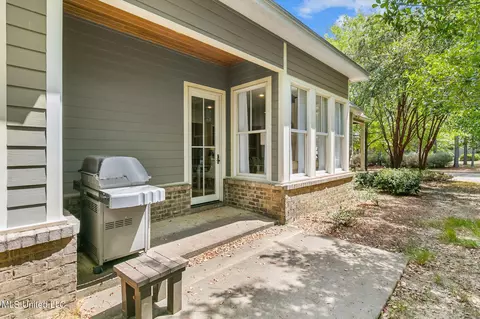 182 Reunion Boulevard Blvd, Madison, MS 39110 photo 50